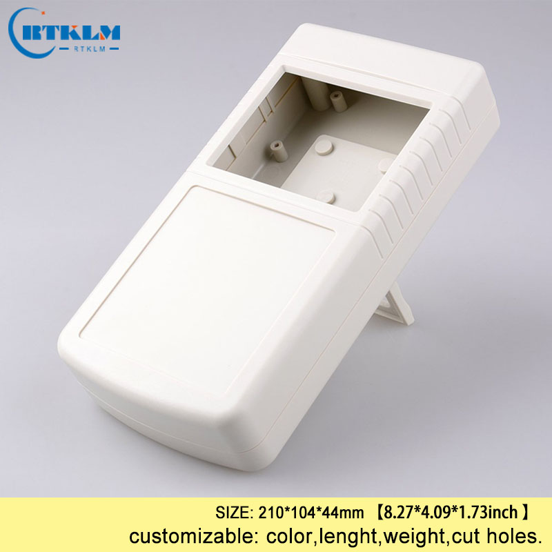Obudowa plastikowa DIY do proj – Diy Electronics Cabinet recenzja i cena