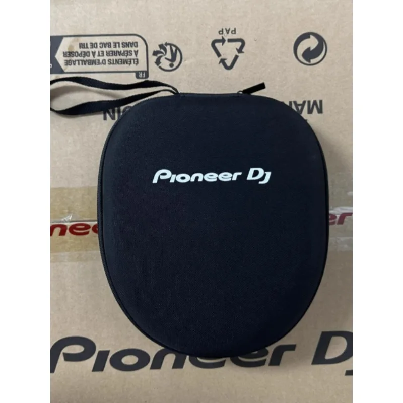 Torba do przechowywania słucha – Diy Audio Electronics Kit recenzja i cena