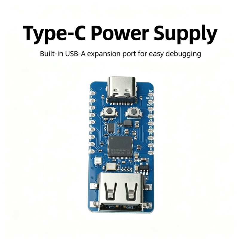 【Kup teraz】Płytka mikrokontrol – Diy Electronics Shop recenzja i cena