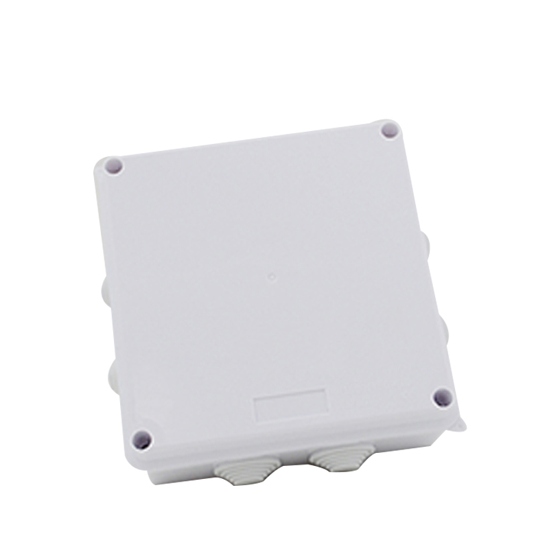 RA RT Hurtownia tworzywa ABS I – Diy Electronics Box recenzja i cena