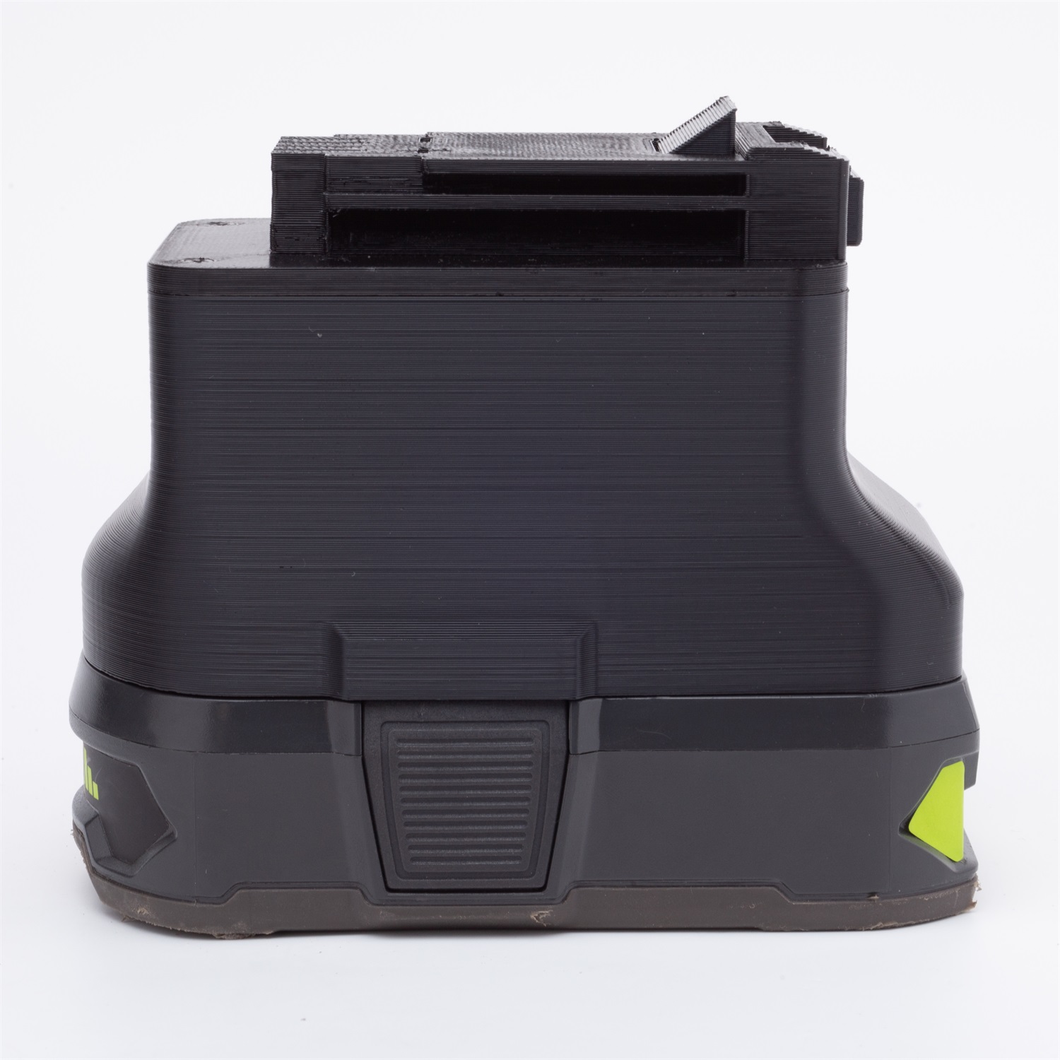 Adapter baterii do Ryobi 18V O – Black+Decker Tool Cordless recenzja i cena
