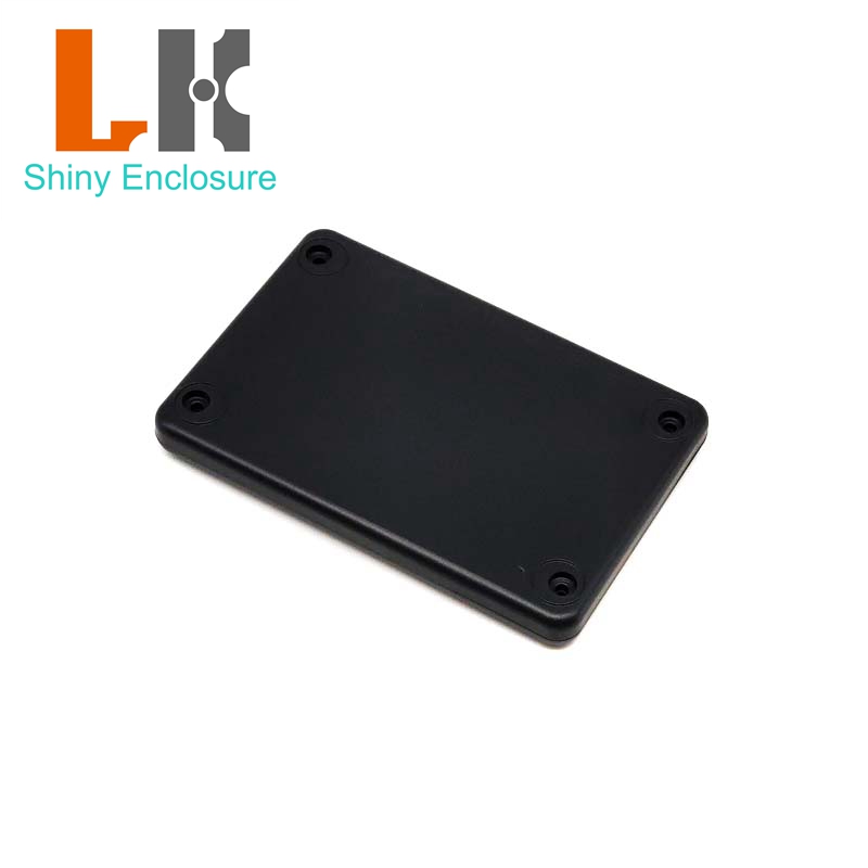 105x70x12mm gorąca sprzedaż w  – Diy Electronics Cabinet recenzja i cena