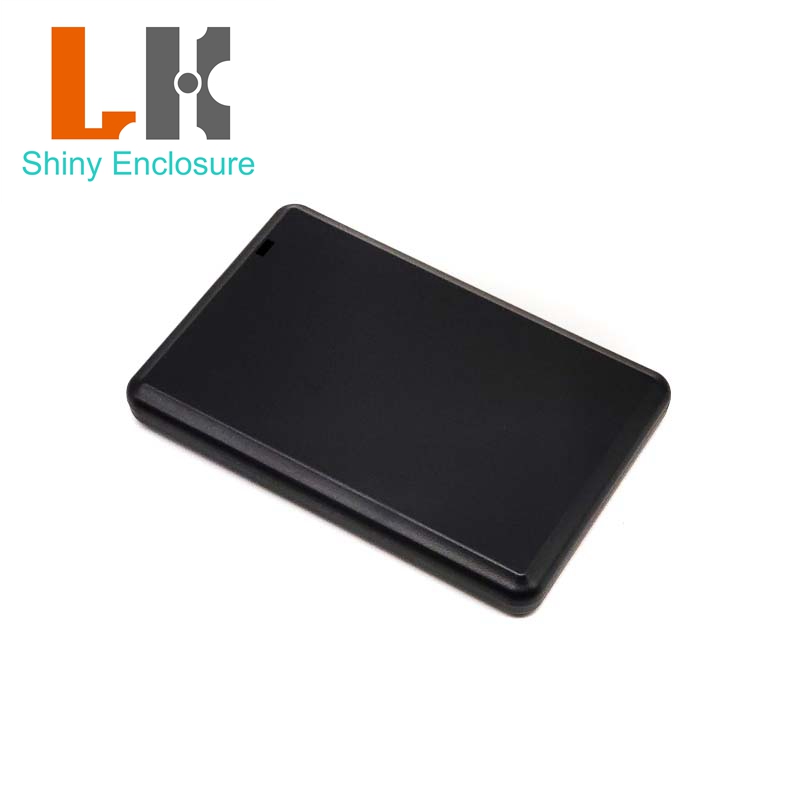 105x70x12mm gorąca sprzedaż w  – Diy Electronics Cabinet recenzja i cena