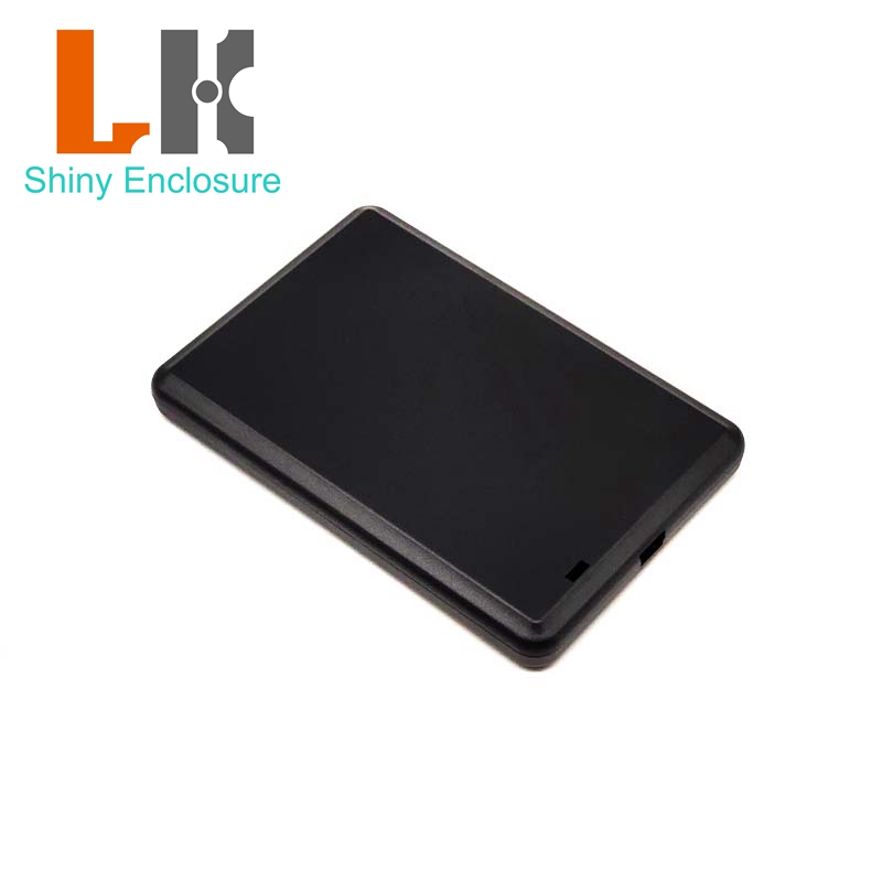 105x70x12mm gorąca sprzedaż w  – Diy Electronics Cabinet recenzja i cena